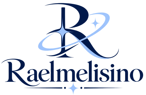Raelmelisino